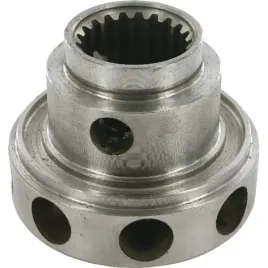 piasta-sprzegla-k31-1-3-8-z21-551414