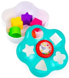 tulifun-kwiatek-sorter-ksztaltow-dopasuj-ksztalty-figruy-klocki-grzechocze