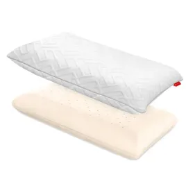 poduszka-lateksowa-janpol-smart-classic-72-x-42-cm