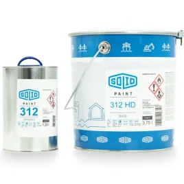 farba-okretowa-do-betonu-stali-solid-paint-312-hd-kolor-ral-5l