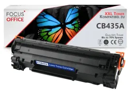 nowy-toner-35a-xl-do-drukarki-hp-laserjet-p1005-p1006-p1007-p1008-p1009