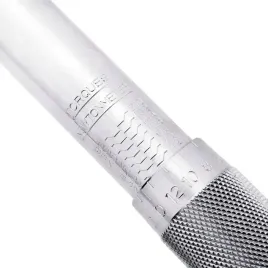 klucz-dynamometryczny-1-2-28-210nm-crmo-and-crv-3-nasadki-171921-mm-4percent