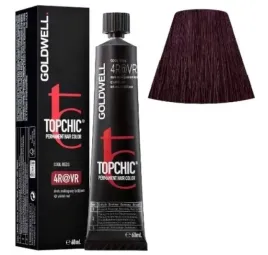 goldwell-farba-topchic-elumenated-60-ml-4r-vr