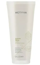 kemon-actyva-nuova-fibra-mask-200-ml