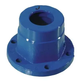 piasta-68a-4478882