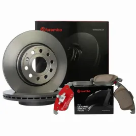 brembo-tarcze-klocki-xtra-ceramic-przod-porsche-macan-95b-2014-350mm