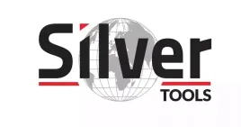 klucze-oczkowe-proste-dlugie-8-21-mm-6-szt-do-napinaczy-crv