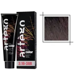artego-farba-150ml-it-s-color-3-16-3ar