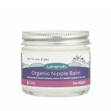 lansinoh-balsam-do-brodawek-piersi-60-ml