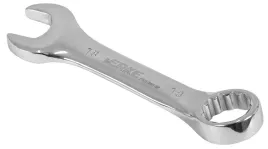 klucze-plasko-oczkowe-krotkie-zestaw-kluczy-plasko-oczkowych-10-19mm-10-el