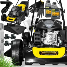 kosiarka-spalinowa-venom-z-napedem-51cm-silnik-stiga-166cc-wysoka-trawa-pro