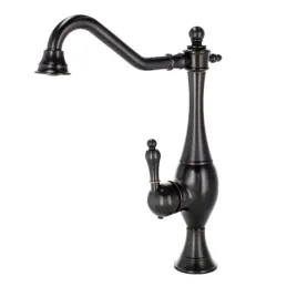 bateria-kuchenna-stojaca-czarna-bristol