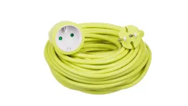 przedluzacz-ogrodowy-10m-owy-2x10mm-h05vv-f-lemon-34972