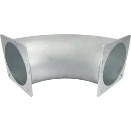 kolano-90-z-dwustronnym-kolnierzem-czworokatnym-ocynk-4-4303090