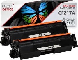 2x-nowy-toner-xl-do-hp-laserjet-m102a-m102w-mfp-m130a-m130fw-m130nw-cf217a