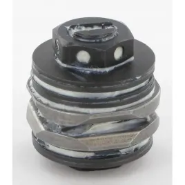 zestaw-sprezyn-talerzowych-k64-14-165-danm-592703165