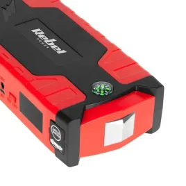 jump-starter-power-bank-z-przewodami-rozruchowymi-i-kompresorem