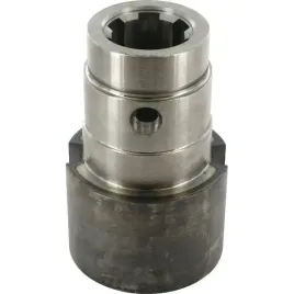 piasta-sprzegla-fk96-4-1-3-8-z6-561937