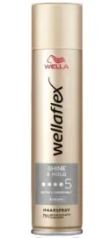 wellaflex-5-shine-and-hold-lakier-do-wlosow-bardzo-mocny-250-ml