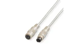 kabel-roline-ps-2-klawiatura-mysz-m-f-18-m