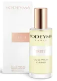 yodeyma-fruit-eau-de-parfum-15-ml