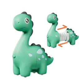 dinozaur-sensoryczny-rozciagliwy-zabawka-edukacyjna-dla-dzieci