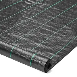 mocna-agrotkanina-70g-m2-16x50m-premium-uv-3percent-agrowloknina-mata-czarna