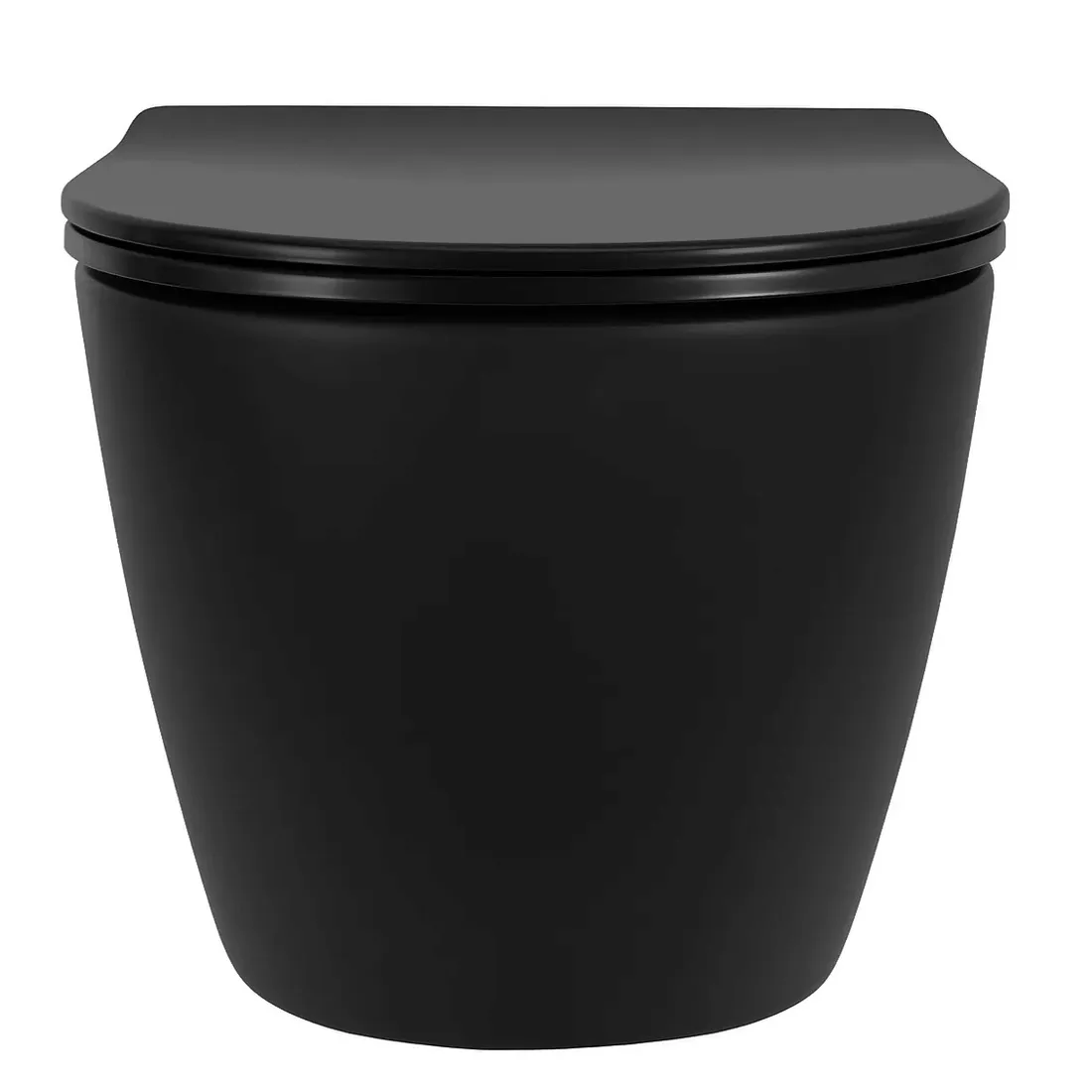 rea-wc-carlo-mini-tornado-nf-black-matt-stan-nowy