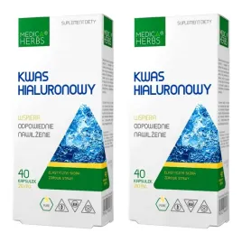 medica-herbs-kwas-hialuronowy-210-mg-stawy-skora-kosci-uroda-80-kapsulek