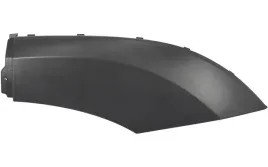 mercedes-actros-f-oslona-blotnika-lewa-listwa-nadkola-9618843475