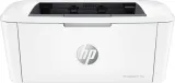 drukarka-hp-laserjet-pro-m110w