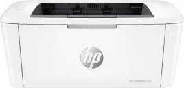 drukarka-hp-laserjet-pro-m110w