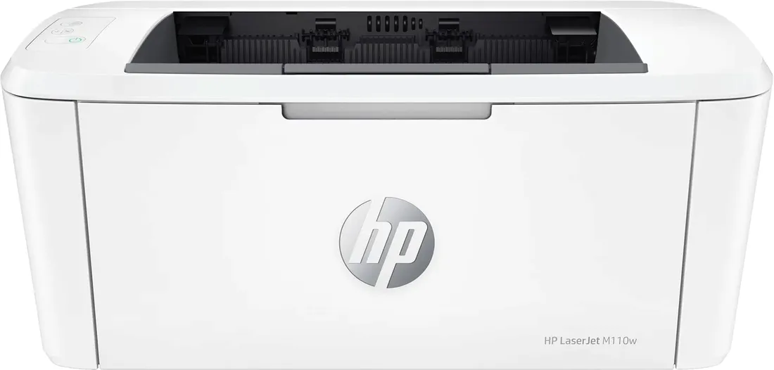 drukarka-hp-laserjet-pro-m110w-stan-nowy