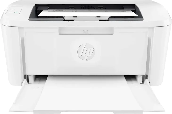 drukarka-hp-laserjet-pro-m110w-model-hp-laserjet-m110w