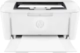 drukarka-hp-laserjet-pro-m110w-model-hp-laserjet-m110w
