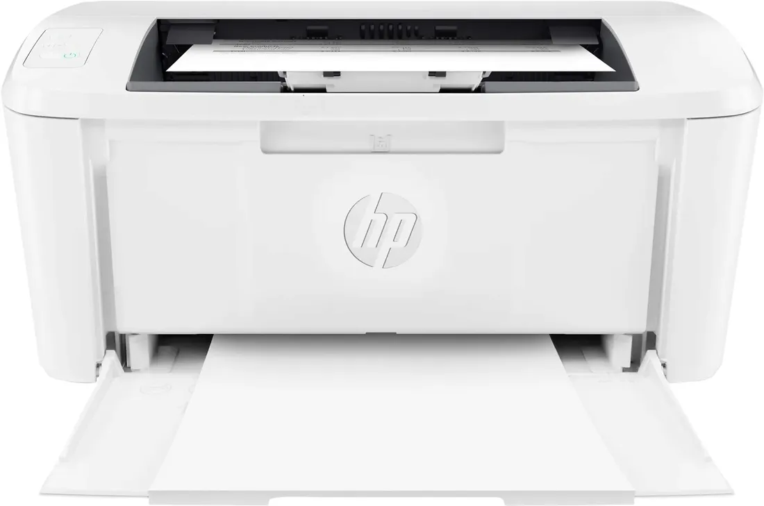 drukarka-hp-laserjet-pro-m110w-stan-nowy