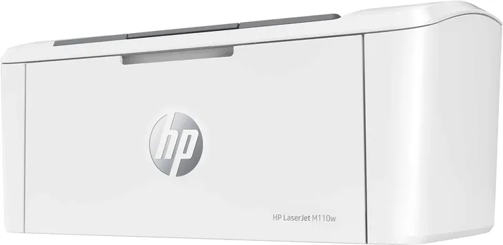 drukarka-hp-laserjet-pro-m110w-waga-z-opakowaniem-3-79-kg