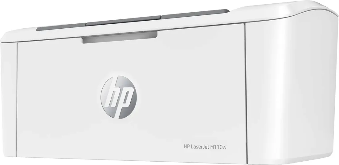 drukarka-hp-laserjet-pro-m110w