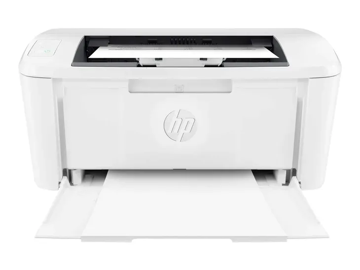 drukarka-hp-laserjet-pro-m110w-kolor-urzadzenia-bialy