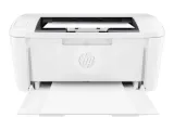 drukarka-hp-laserjet-pro-m110w-kolor-urzadzenia-bialy
