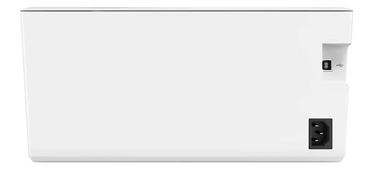 drukarka-hp-laserjet-pro-m110w-szerokosc-produktu-34-6-cm