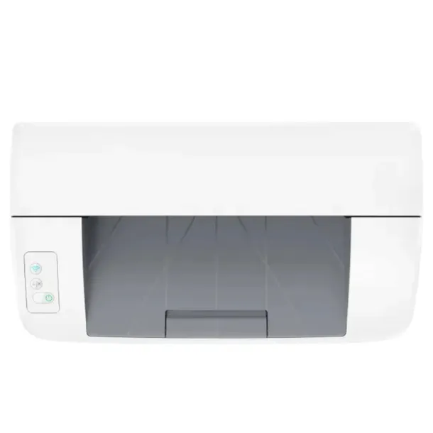 drukarka-hp-laserjet-pro-m110w-glebokosc-produktu-36-cm