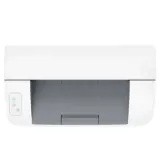 drukarka-hp-laserjet-pro-m110w-glebokosc-produktu-36-cm