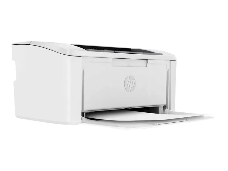 drukarka-hp-laserjet-pro-m110w-wysokosc-produktu-28-cm