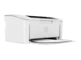 drukarka-hp-laserjet-pro-m110w-wysokosc-produktu-28-cm