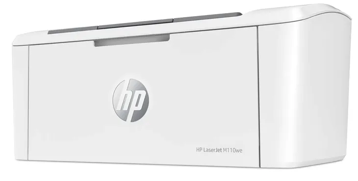 drukarka-hp-laserjet-pro-m110w-technologia-druku-laserowa-mono
