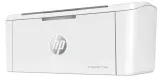 drukarka-hp-laserjet-pro-m110w-technologia-druku-laserowa-mono