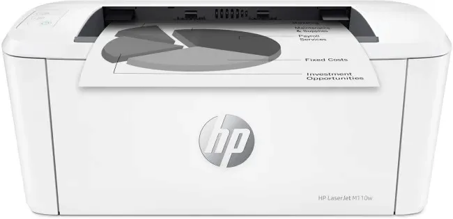 drukarka-hp-laserjet-pro-m110w-komunikacja-usb-wi-fi
