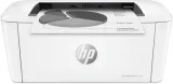 drukarka-hp-laserjet-pro-m110w-komunikacja-usb-wi-fi