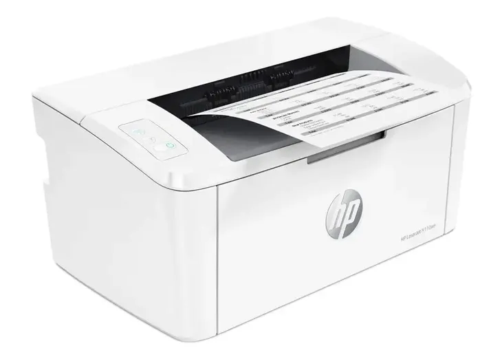 drukarka-hp-laserjet-pro-m110w-zlacza-usb-typ-b